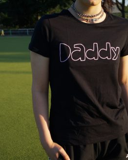 daddy product pic