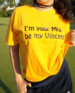 be my vincent product pic